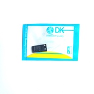QM 56023 ic rf ic sinyal redmi note 9 pro original new tested real pic