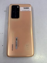 P40 pro 256gb $1580 華為 行貨正常5g  // p40 128gb $1100 藍色128 GB