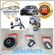 **ACCORD TAO 2.0 & 2.4 2008Y-2012Y FRONT LOWER ARM BUSH 51391-TA0-A01 51810-TA0-A01 51393-SDA-A02