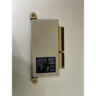 Really Fierce Single Sale apple macbook air pro retina 128g 256g ssd a1708