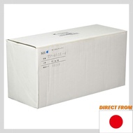 KYORITSU Thermal paper for printer, 10 rolls, set 8247