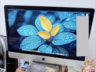 iMac 27 mid 2015