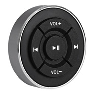 Car Remote Control Wireless Remote Control Mp3 Music Player for Android IOS Smartphone Control Car K