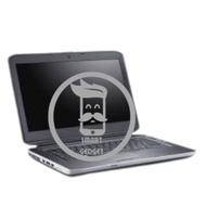 Dell Latitude E5430 Intel Core i5-3rd Gen Laptop