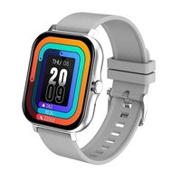 H13 Smart Watch 1.83 inch Full Touch Call Y13 Bluetooth Sports Watch
