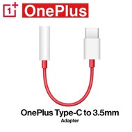 Oneplus type c to 3.5 Cable Converts From 3.5 Headphones Used For Mobile Phones Without Earphone Holes 3.5!! ️Not Secondary Samsung/Ipad Nak