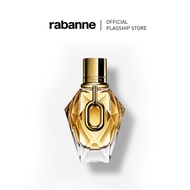 Rabanne Million Gold For Her EDP