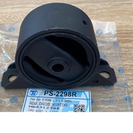 ENGINE MOUNTING PROTON WIRA1.5/1.6 REAR AUTO