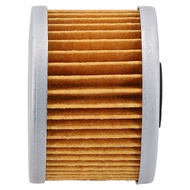 NC41>> Oil Filter For  NK250 AX-1 XLR250 XR250/400 SL230
