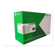 Lexmark 500Z (Imaging Unit) MS410 MS510 MS610 MX510 MX610 50F0Z00