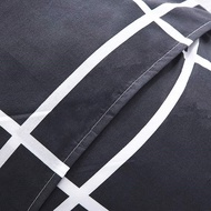 Double pillow case 1.2 / 1.5m1.8m long pillow lovers