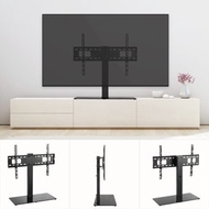 TV stand 42-65 inch TV stand LG Samsung compatible bracket stand KLS-04XL
