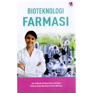 Pharmaceutical Biotech