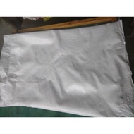 GUNI BERAS TERPAKAI 50KG 100