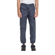 EIGER SAFAR CHINOS JOGGER PANTS