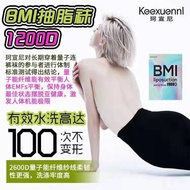 Discount Price Keexuennl Bmi Sebum Socks