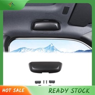 [luxiang.th] Sunglasses Holder Case Storage Box for   Prado 250 LC250 2024 Interior Accessories