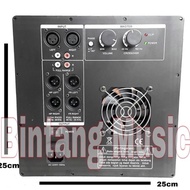 Termurah Modul Power Kit Subwoofer 15inch power kit subwoofer 18inch