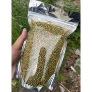 Nutribird B18 Bird Food Lovebird All Species Of Birds B18 From The Factory