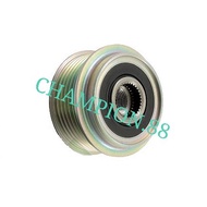 PROTON GEN 2,PERSONA ALTERNATOR PULLY