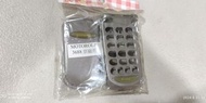 Motorola v3688 手機殼 全新