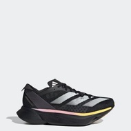 SEPATU ADIZERO ADIOS PRO 3 W