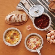 【 一起露營組 】MakEat PAN 好好煮食鍋