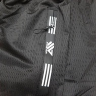 SELUAR TRACKSUIT NY7 Elestico Spandex Tracksuit