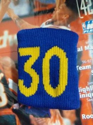 nba player sports bracers / wirster 體育運動 護腕護肘~ 多款 :高比拜仁 kobe bryant 勒邦占士 lebron James 杜蘭特 Durant 居利c