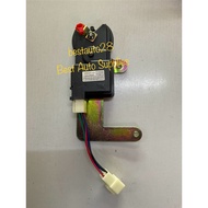 Proton Wira Door Lock Actuator Center Locking 4 Pin
