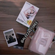 Print POLAROID INSTAX MINI LINK Photos 2 (Photo Printing Service) Read The Description