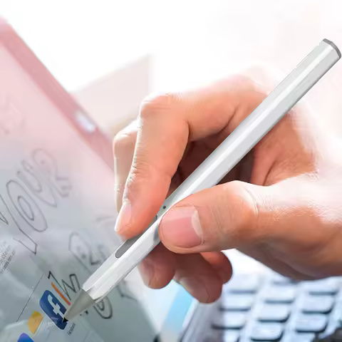 New Stylus Pen For Tab P11 Pro TB J706F Tablet Pen Rechargeable For Xiaoxin Pad Pro 11.5" TB-J706F P