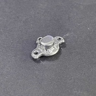 New Screw Hole For Sony A7m2 A7ii A7rii A7sii A7m3 A73r3 Digital Camera Repair Parts