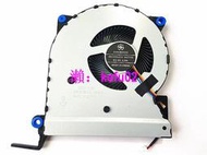 【現貨下殺】適用ASUS 華碩 YX560U R562UD F560UD X560UD 風扇NS85C22-17M01