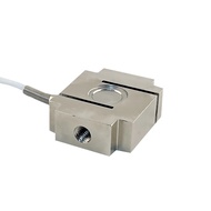 Ready to ship S type Crane load cell Digital Compression Tension Weight Sensor load cell Force Senso