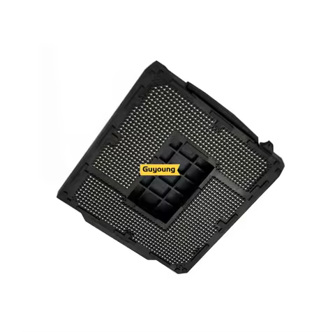 LGA1150 LGA1151 LGA1155 LGA1156 LGA 1150 1151 1155 1156 For Motherboard Mainboard Soldering BGA CPU 
