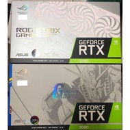 ROG-STRIX-GeForce-RTX-3080-GUNDAM-EDITION