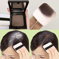 SEVICH Hairline Shadow Powder Waterproof Concealer Powder 3 Colors Hair Shadow 12g