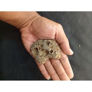 Unique natural stone A97