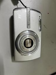 olympus m1200 零件機