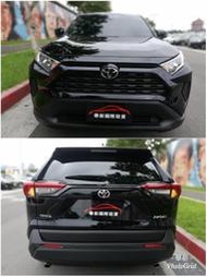 日租 短租toyota RAV4 租車 平日55折  華新國際租車 台北 租車 汽車 出租 機場租車 非和運 格上 小馬