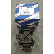 Plug Coil Wira Vdo,Gen2,Exora (ignition coil)