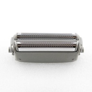 Skrin Kerajang Cukur Gantian Untuk Panasonic ES-RW30 ES4001 ES4025 ES4027 ES4033 ES4035 ES4036 ES410