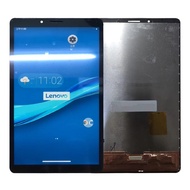 Etent For Lenovo Tab M7 TB-7305 7305F 7305X LCD Display Touch Screen DIgitizer Assembly Repalcement 