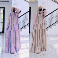 Labella Daily X Anjanistore