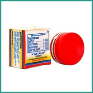 ▧  ★ Dr. S. Wong's Sulfur Soap,Bioderm Ointment,Katialis,Sebo de Macho, Lightening Soap,,BL SOAP