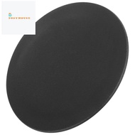 For  Ram 2003-2021 Tow Hitch Ball Hole Cover Trailer  Rear Bumper 68495076AA 55077311AC