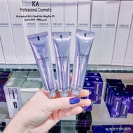 Tinh chất pha nền Orjade Glow Water