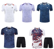 訂購款 ✅ Yy yonex 波衫 羽毛球 網球衫 衣服 tee t shirt sports badminton