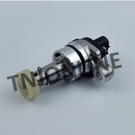 METER GEAR SENSOR-TOYOTA HILUX KUN25 2.5 (29T) (MS83181-12020(29T) )